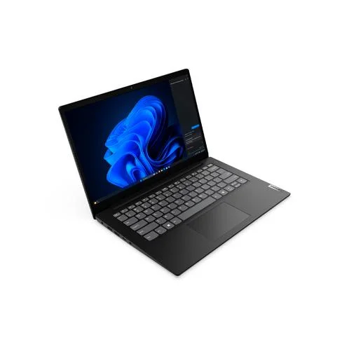 NOTEBOOK LENOVO C7 V14 G5 83HDA06JUS 1.8/16/1TB/W11H/14" FHD/NEGRO