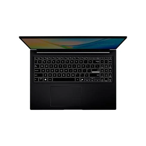 NOTEBOOK ASUS VIVOBOOK M1605NAQ-SH035W R7 3.2/16/1TB/W11H/16" OLED FHD
