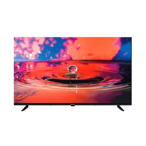 TELEVISOR 43" FTX43FHD4V2 FHD DIG/3HDMI/2USB/RED/AND14