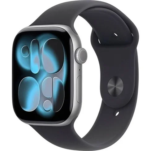 Reloj inteligente Apple Watch Series 11
