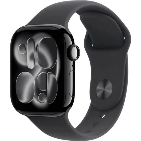 Reloj inteligente Apple Watch Series 11