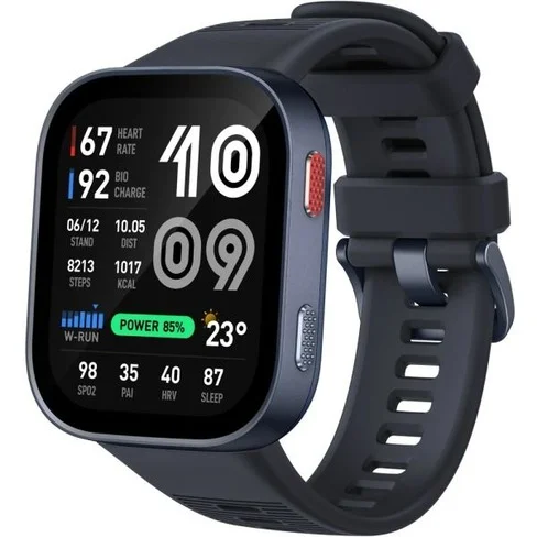 Reloj Smartwatch Amazfit Bip Max