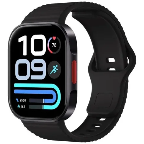 Reloj inteligente Xiaomi Redmi Watch 6 Lite con pantalla AMOLED y GPS
