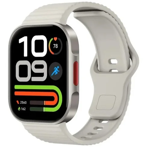 Reloj inteligente Xiaomi Redmi Watch 6 Lite con pantalla AMOLED y GPS