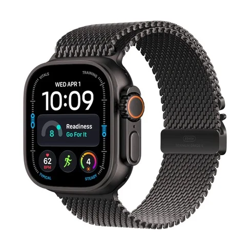 Reloj Inteligente Apple Watch Ultra 4