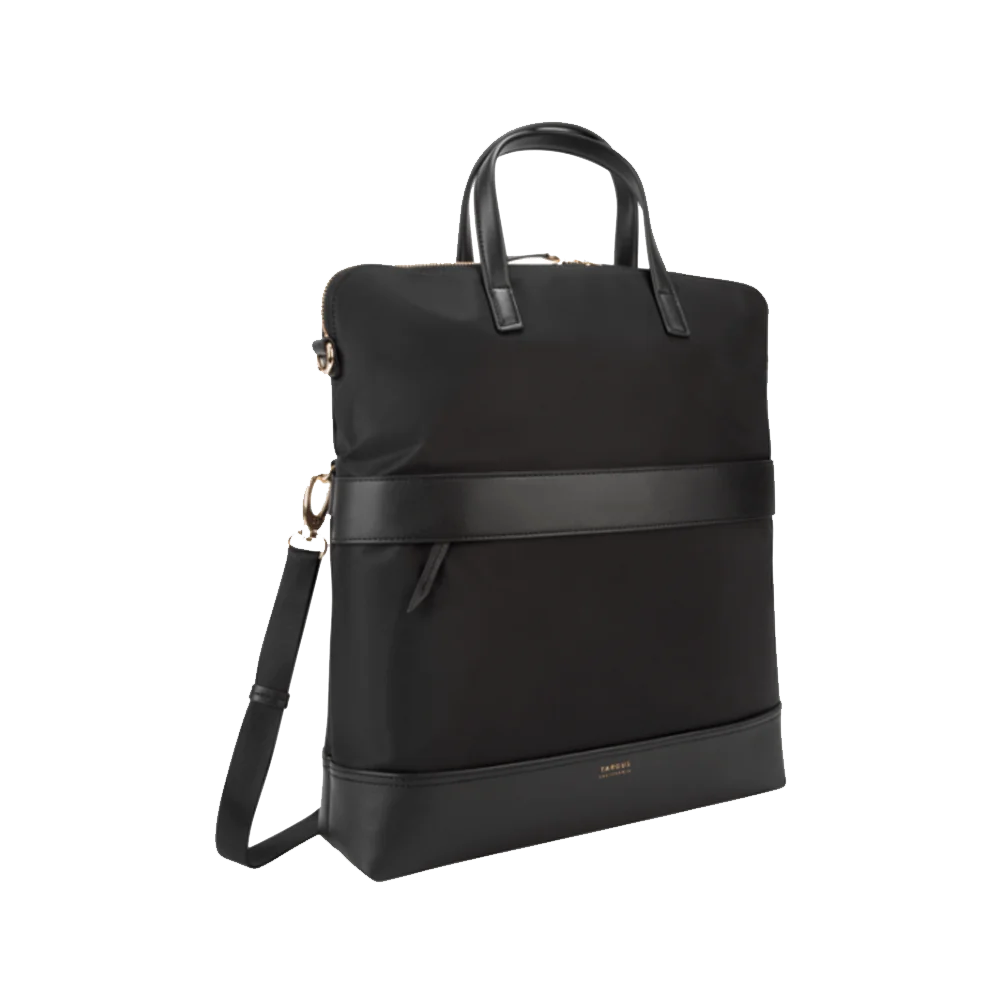 BOLSO TARGUS 15" NEWPORT TST598BT CONVERTIBLE 2 EN 1