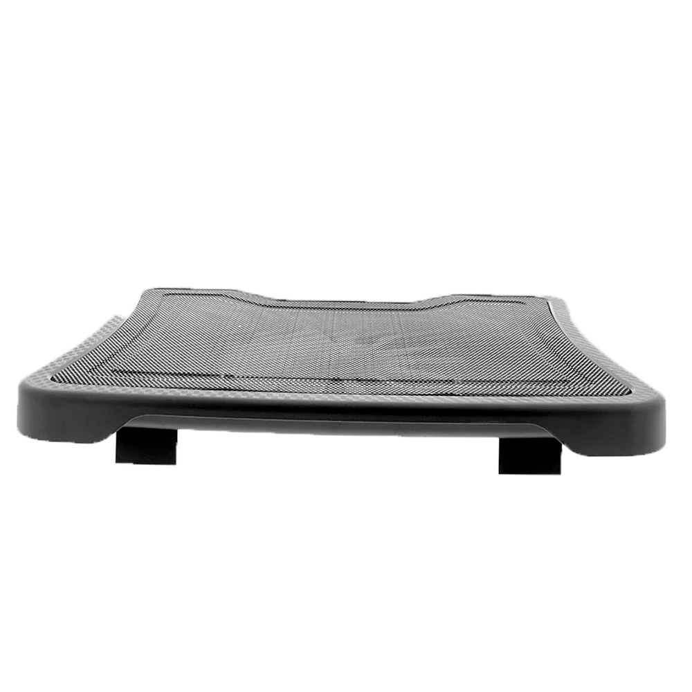 COOLER PARA NOTEBOOK XTECH XTA-150 HASTA 14"