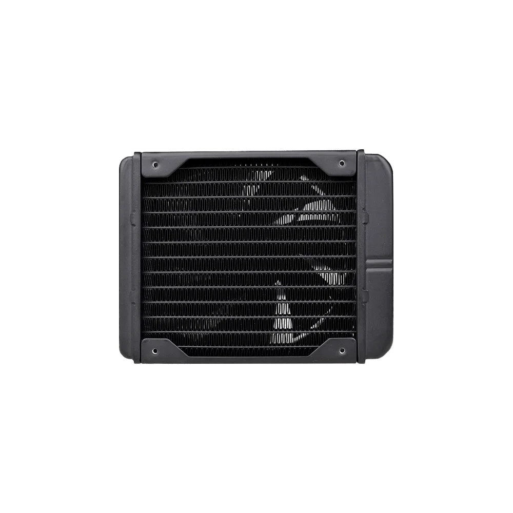 COOLER P/CPU EVGA 120MM 400-HY-CL11-V1 LIQUID/WATER