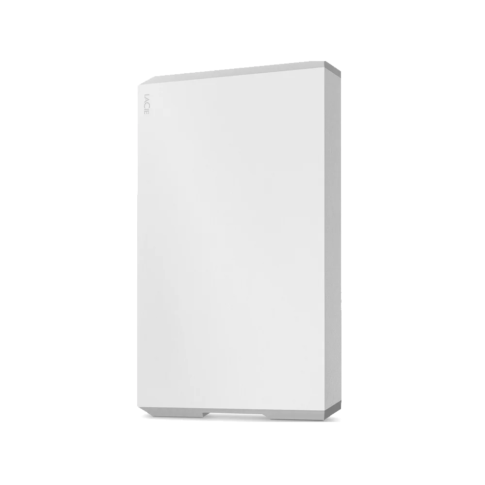 DISCO EXTERNO LACIE 2TB STHG2000400 USB-C/USB 3.1 130MB/S