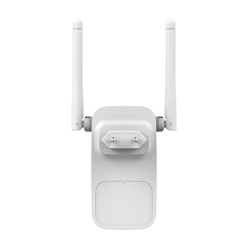 EXTENSOR DE WIFI D-LINK DAP-1325 N300 IPV6 2.4GHZ C/2 ANTENAS