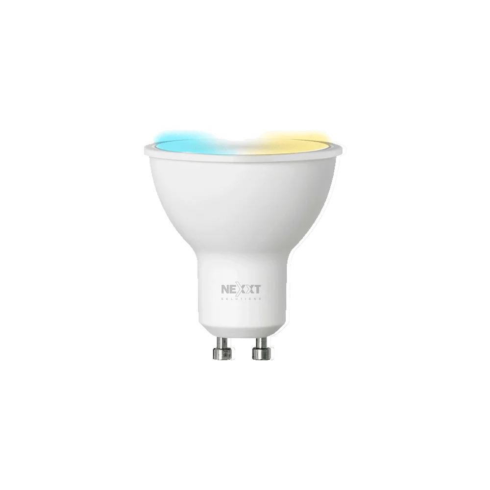 FOCO NEXXT NHB-W320 220V 4W LUZ BLANCA