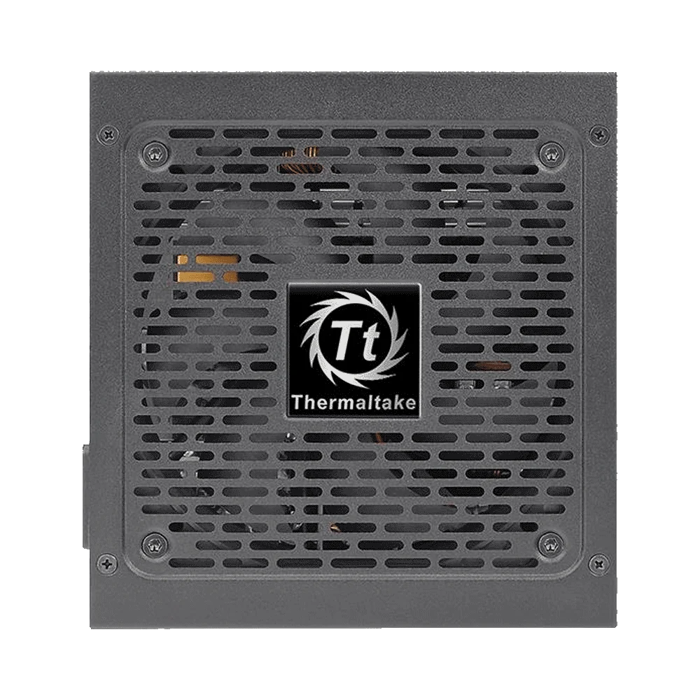 FUENTE THERMALTAKE SMART BX1 650W 80 PLUS BRONZE PS-SPD-0650NNFABU-1