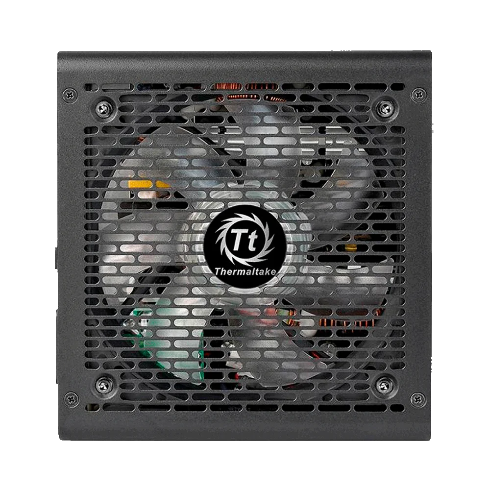 FUENTE THERMALTAKE SMART BX1 RGB 750W PS-SPR-0750NHFABU-1