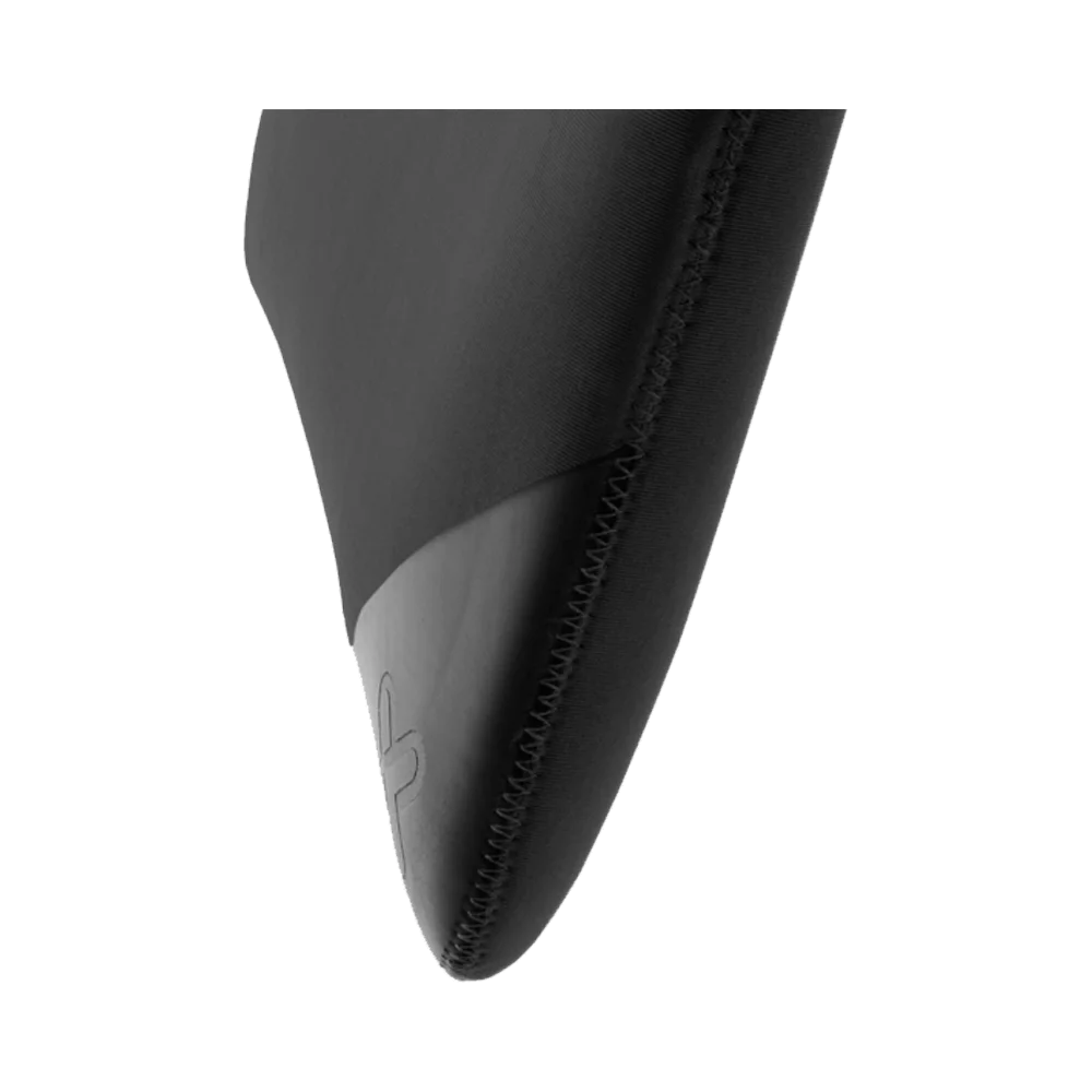 FUNDA P/NB KLIP KNS-120GR NEOACTIVE 15.6" GRIS
