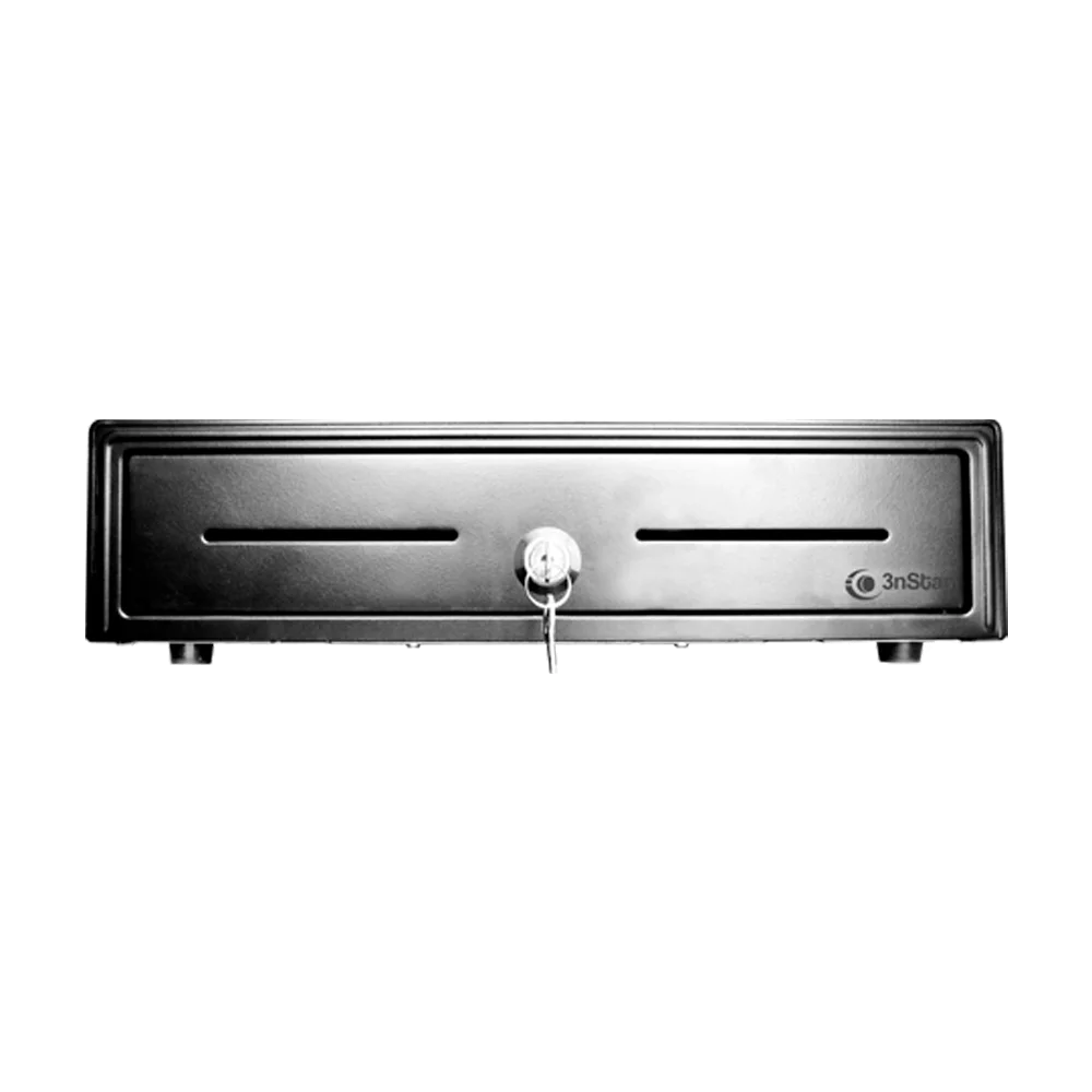 GAVETA 3NSTAR DINERO CD350 410MM X 420MM