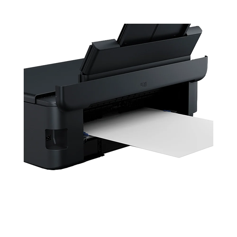 IMPRESORA EPSON L8180 ECO TANK IMP/COP/SCA/USB/WIFI/RED 220V A3+ FOTOGRAFICA