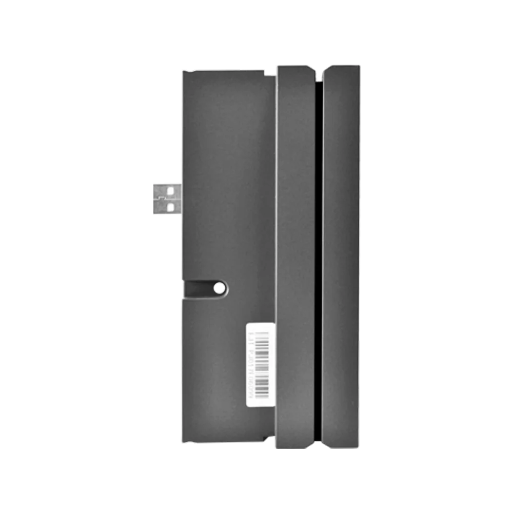 LECTOR 3NSTAR DE TARJETA MAGNETICA PTE0105 USB PARA AIO