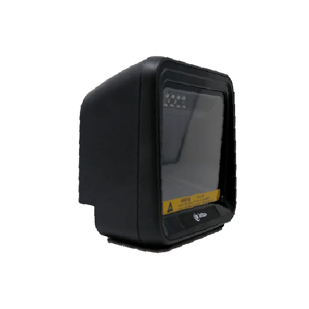 LECTOR 3NSTAR SC550 2D LASER USB OMNI-DIRECIONAL FIJO/AUTO/MESA GRIS