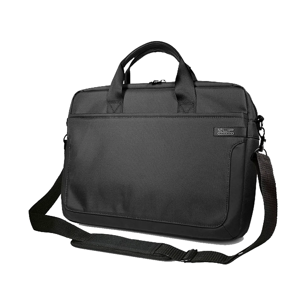 MALETA KLIP 16" KNC-530 GRIS