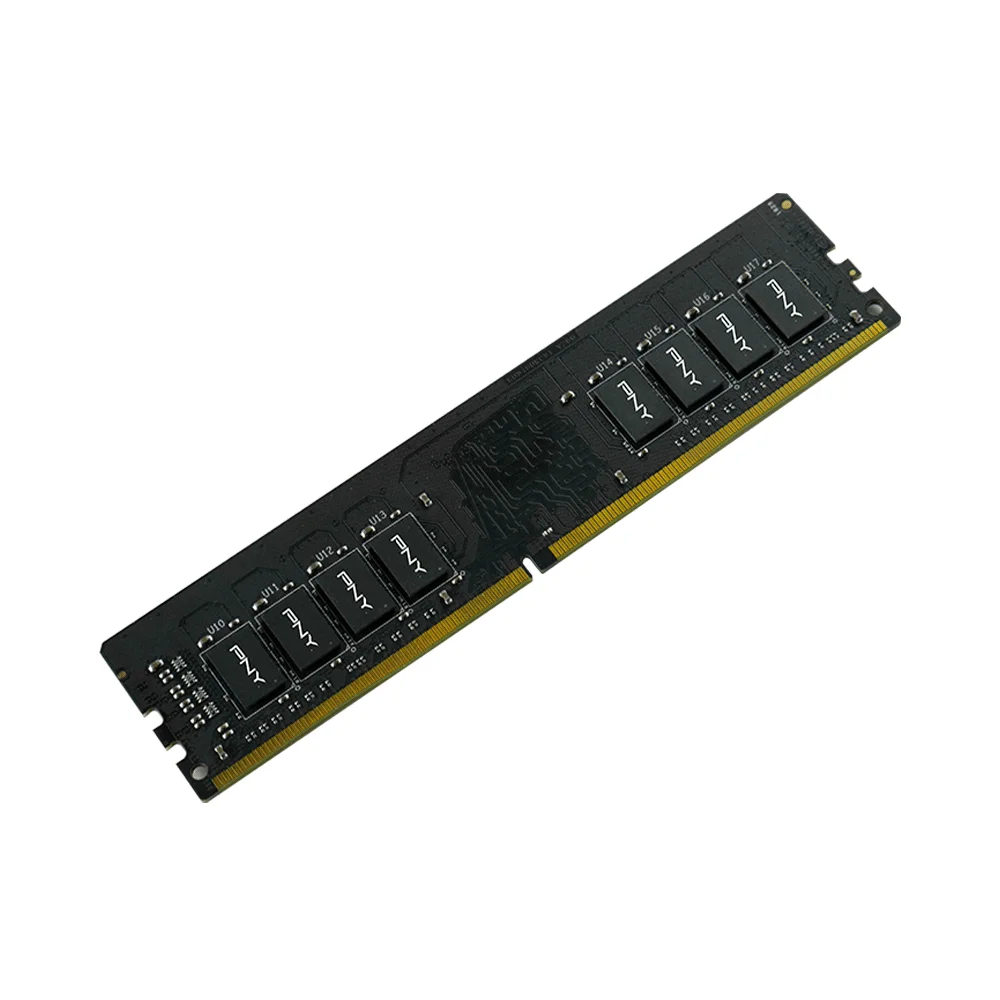 MEMORIA RAM DDR4 8G 2666 PNY MD8GSD42666-TB