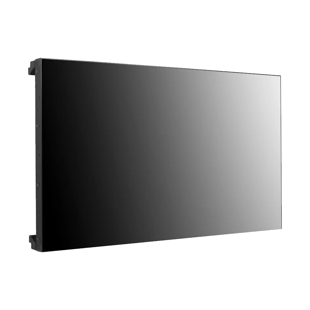 MONITOR SIGNAGE 47" VIDEO WALL LG 47LV35A FULL HD/DVI/HDMI/