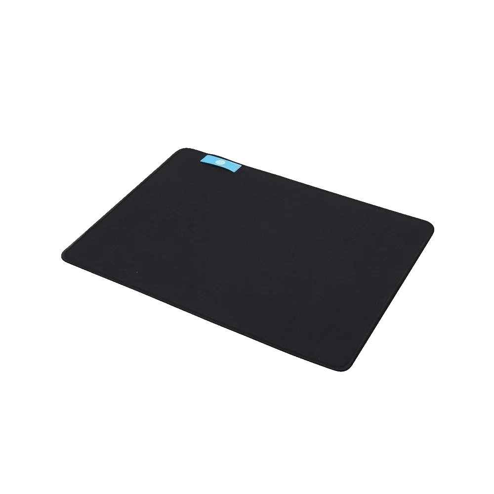 MOUSE PAD GAMER MP3524 HP 35X24CM NEGRO
