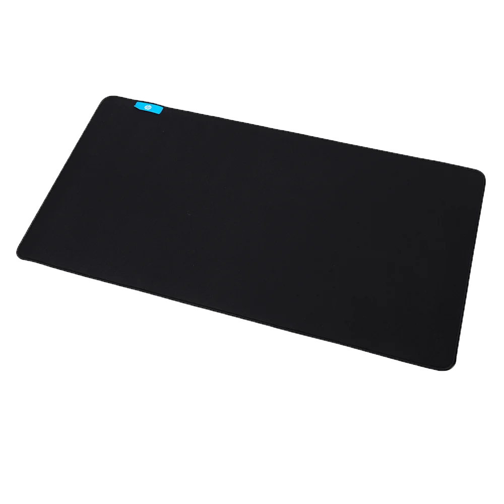 MOUSE PAD GAMER MP7035 HP 70X35CM NEGRO