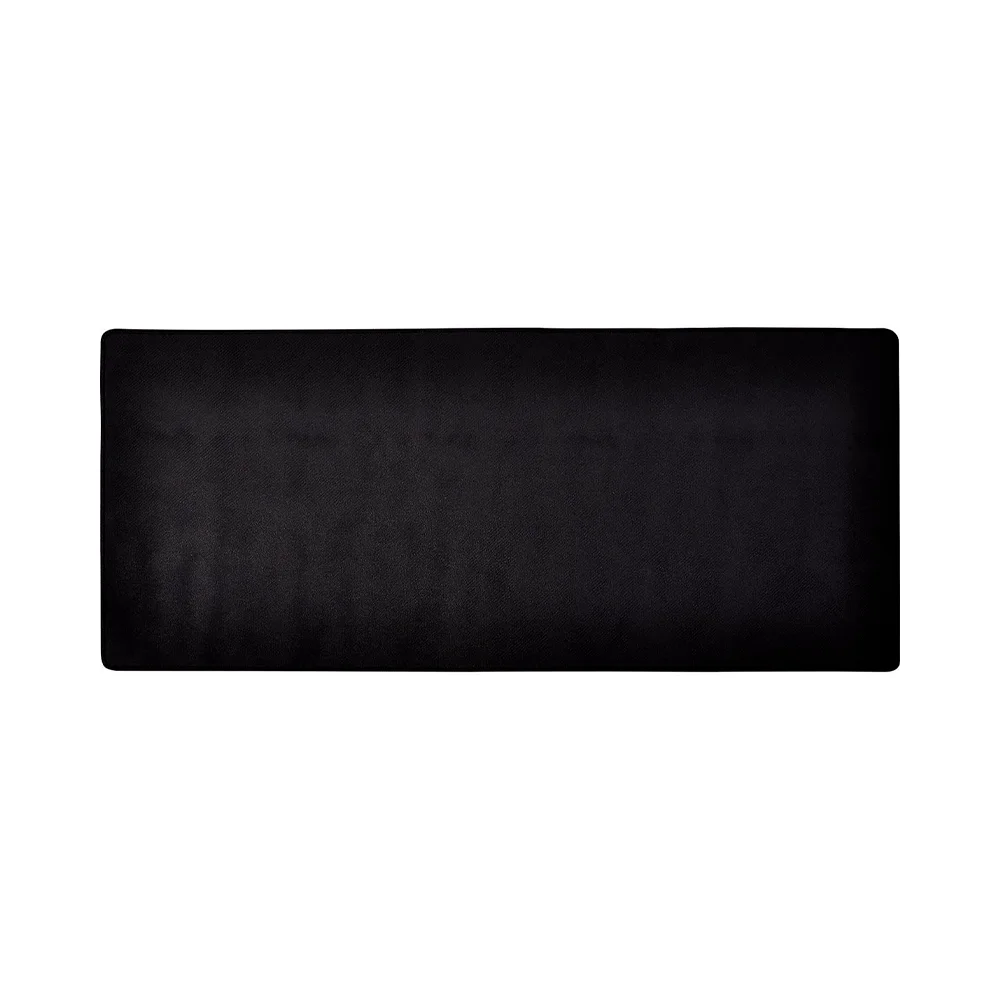 MOUSE PAD THERMALTAKE MP-DSH-BLKSXS-01 NEGRO