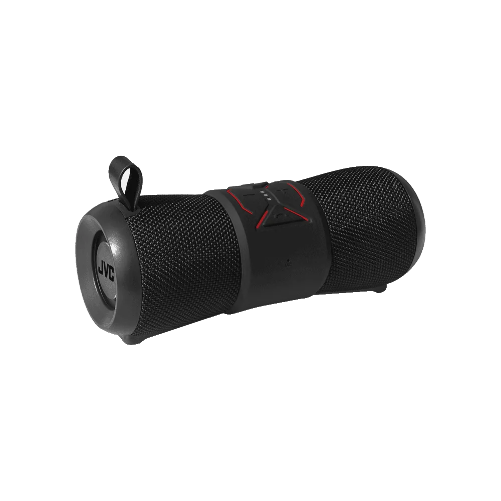 PARLANTE JVC XS-N2229BU WATRPROOF IP67
