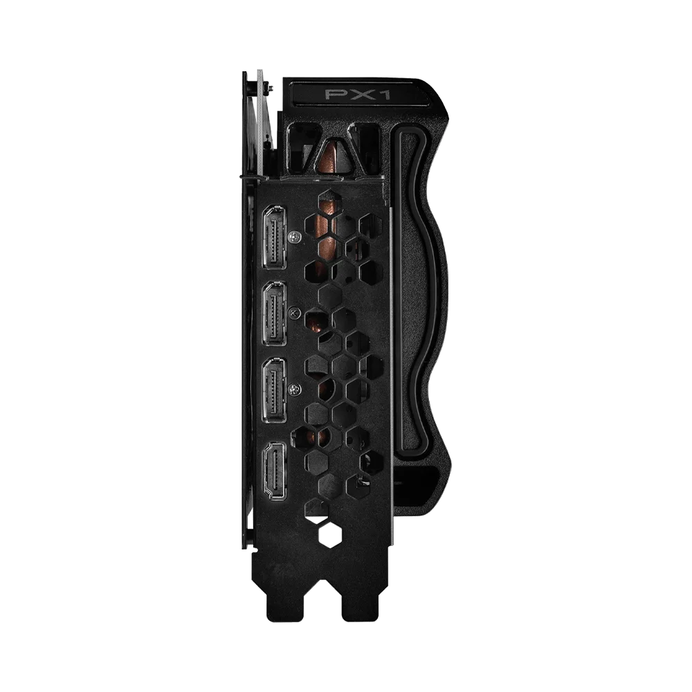 PLACA DE VIDEO EVGA RTX3070TI FTW3 ULTRA GAMING 8GB DDR6X 08G-P5-3797-KL