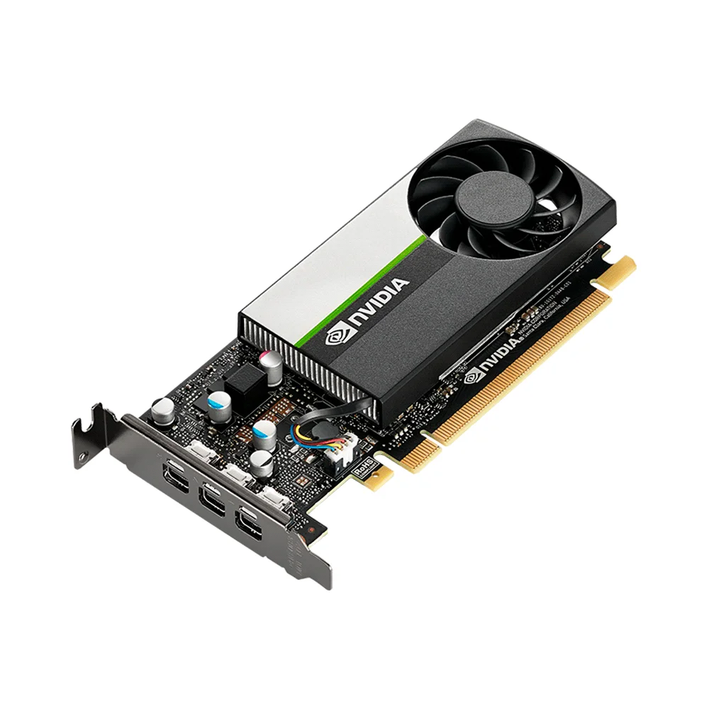 Dd6 Socket PLACA DE VIDEO PNY QUADRO T400 2GB DD6 VCNT400-PB PNY - Mercado Digital