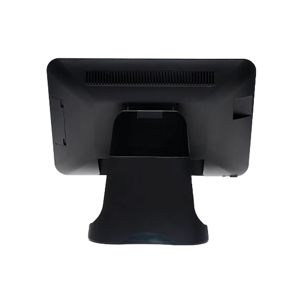 POS TOUCH 3NSTAR AIO PTA0156 1.8/2GB/8G/BT/WIFI/ANDR6.0/15.6LED/NEGRO