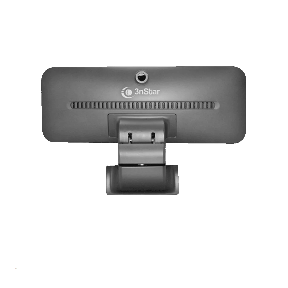 POS TOUCH 3NSTAR AIO PTE0105-VFD DISPLAY VFD 2*20