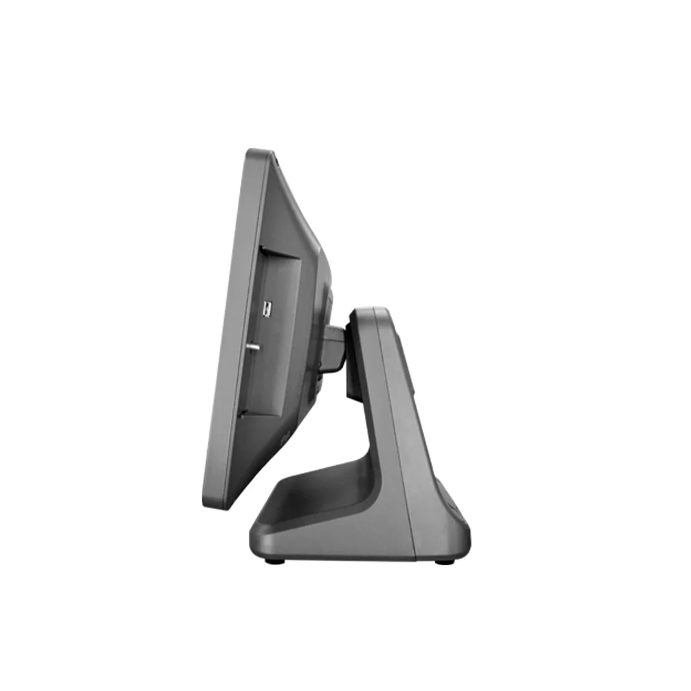 POS TOUCH AIO INTEL J1900 2.0/4G/120SSD/W10/15" PTE0105W 3NSTAR