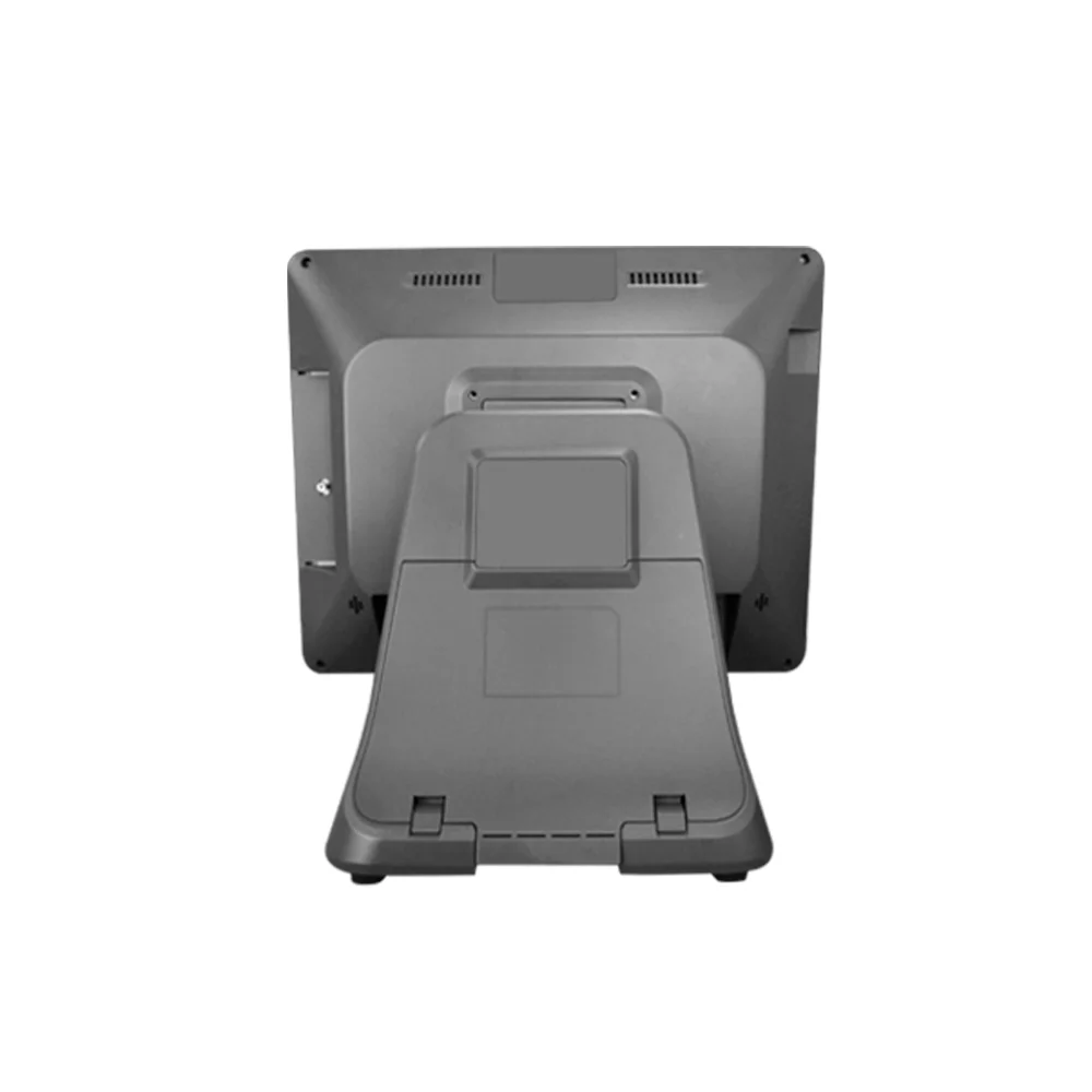 POS TOUCH AIO INTEL J1900 2.0/4G/120SSD/W10/15" PTE0105W 3NSTAR