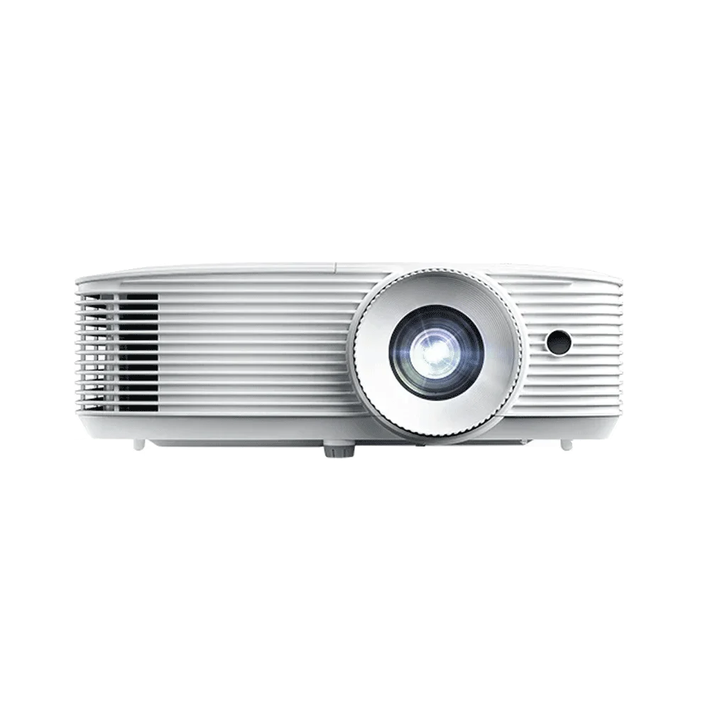 PROYECTOR OPTOMA X412 4200L XGA 3D/HDMI/VGA/USB/BLANCO