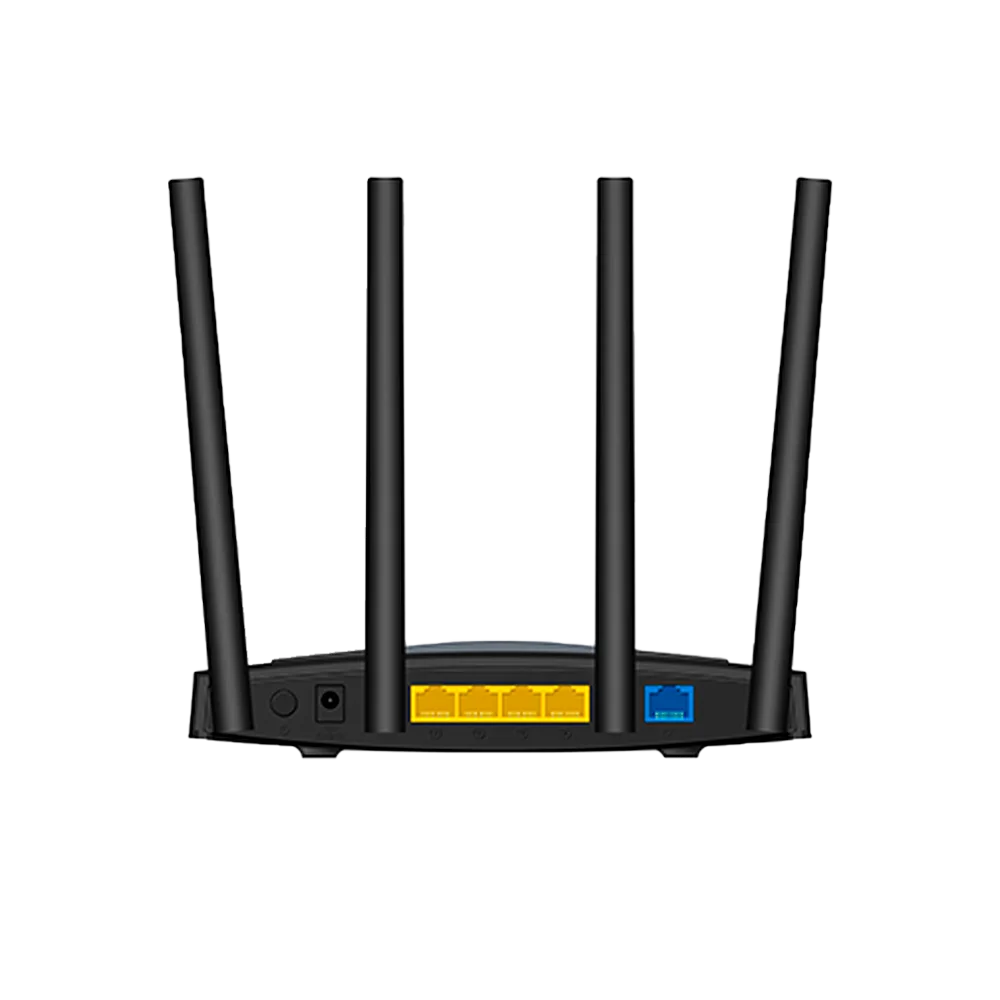 ROUTER D-LINK DWR-M921 WIRELESS 300MBPS/4P/3G/4G-LTE/ CON 4 ANTENAS