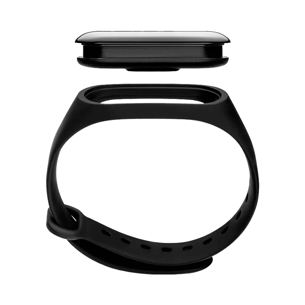 SMARTBAND MULTILASER ES264 ATRIO TOKIO ANDROID/IOS/HORA/MON CARDIACO