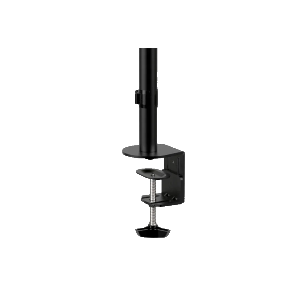 SOPORTE P/1MON-1NB KLIP KMM-301 13"-32"/15.6" 8KG/4.5KG ART/INCL/GIRA