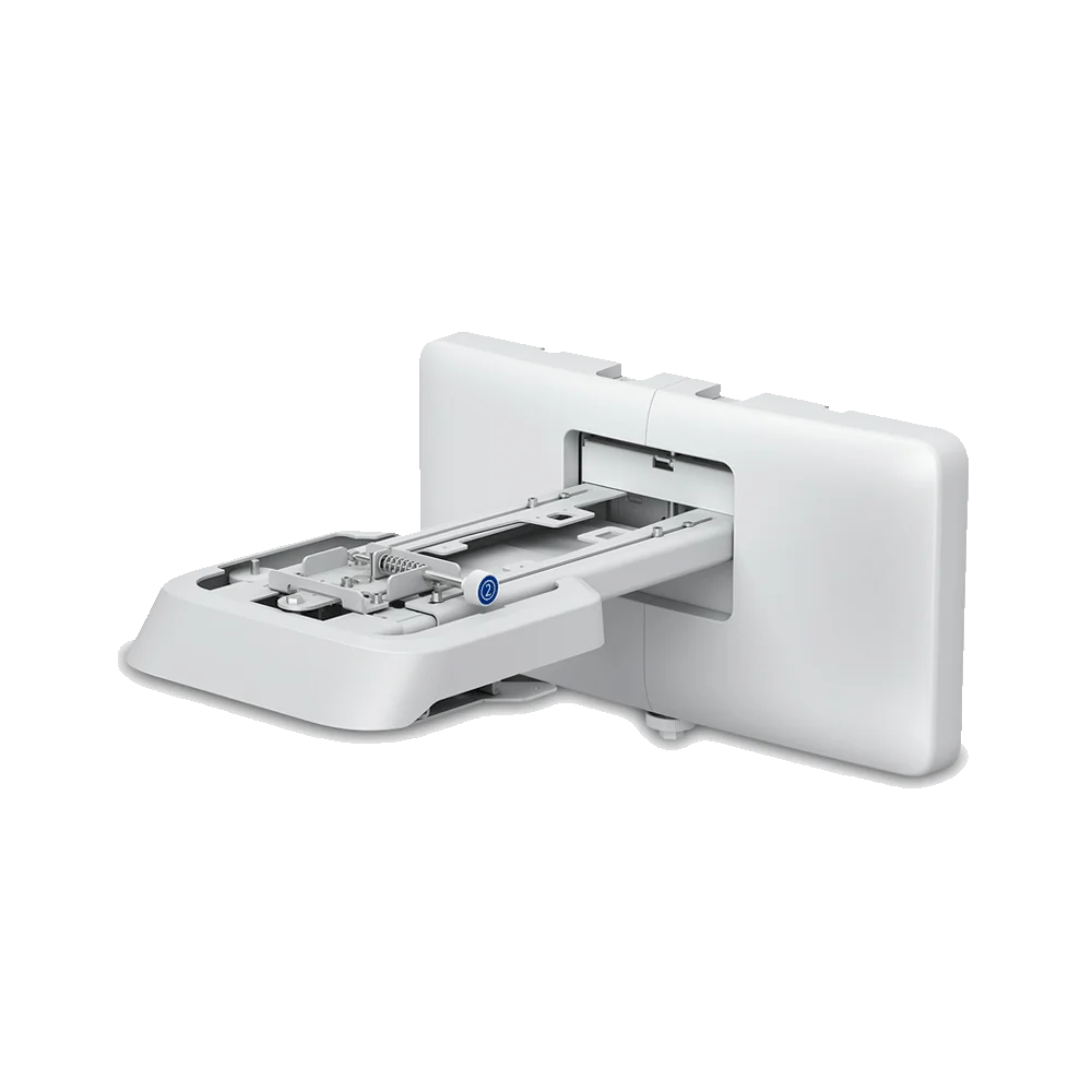 SOPORTE PARA PROYECTOR EPSON ELPMB46 POWERL/BRIGHT 47X/48X/5XX/6XX/PARED