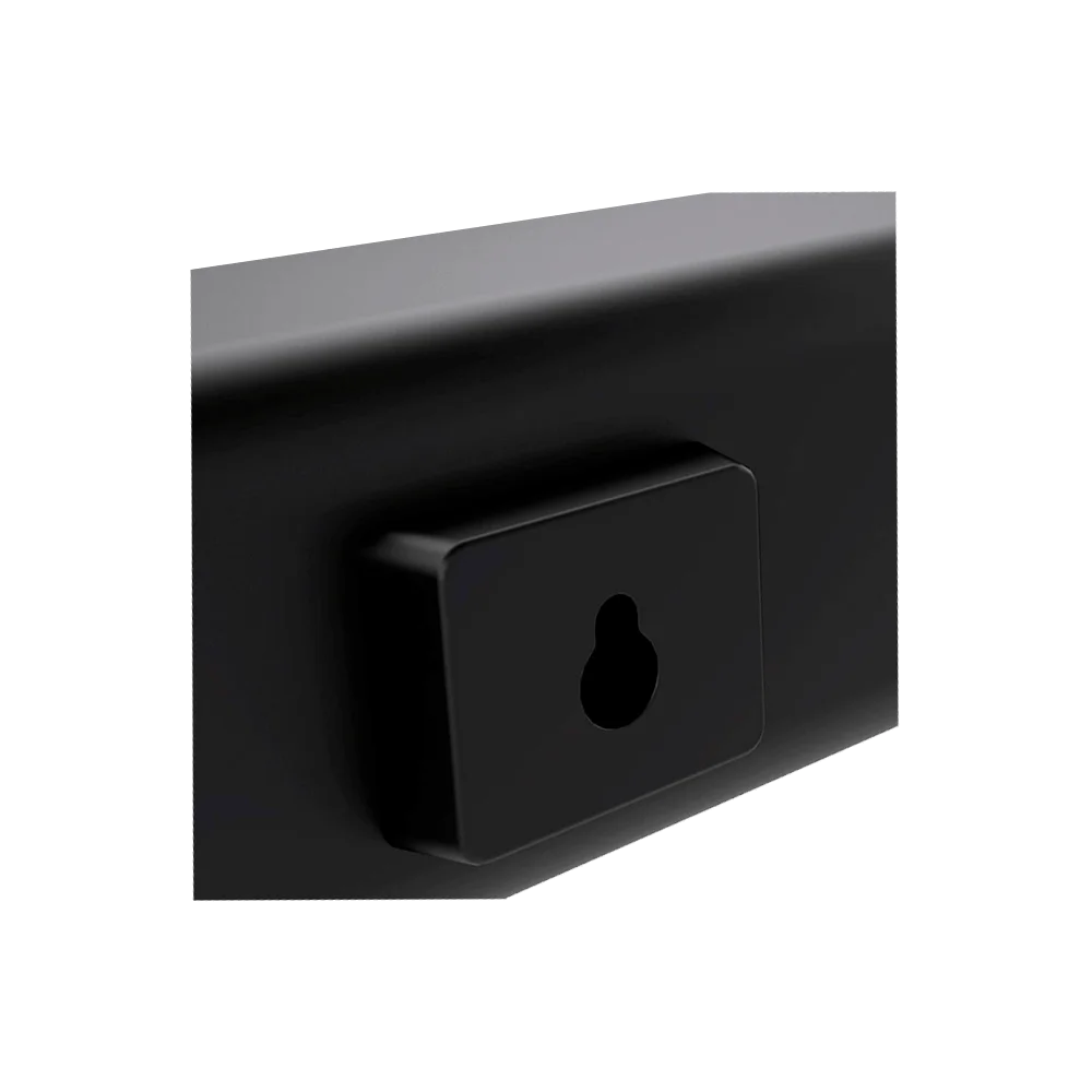 SOUND BAR KLIP KSB-150 ARISTOS 100W SURROUND 2.0/ BLUETOOTH/ OPTICO/ AUX 3.5MM