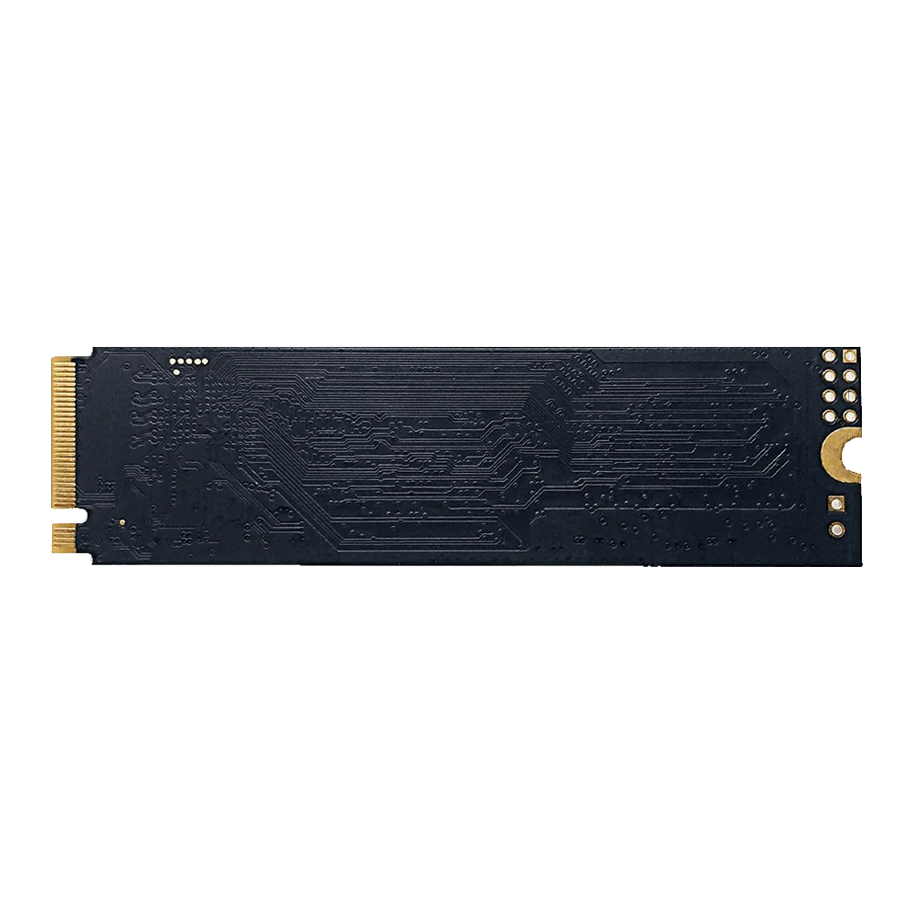 SSD M.2 PCIE 2TB PATRIOT NVME P300P2TBM28 2100/1650