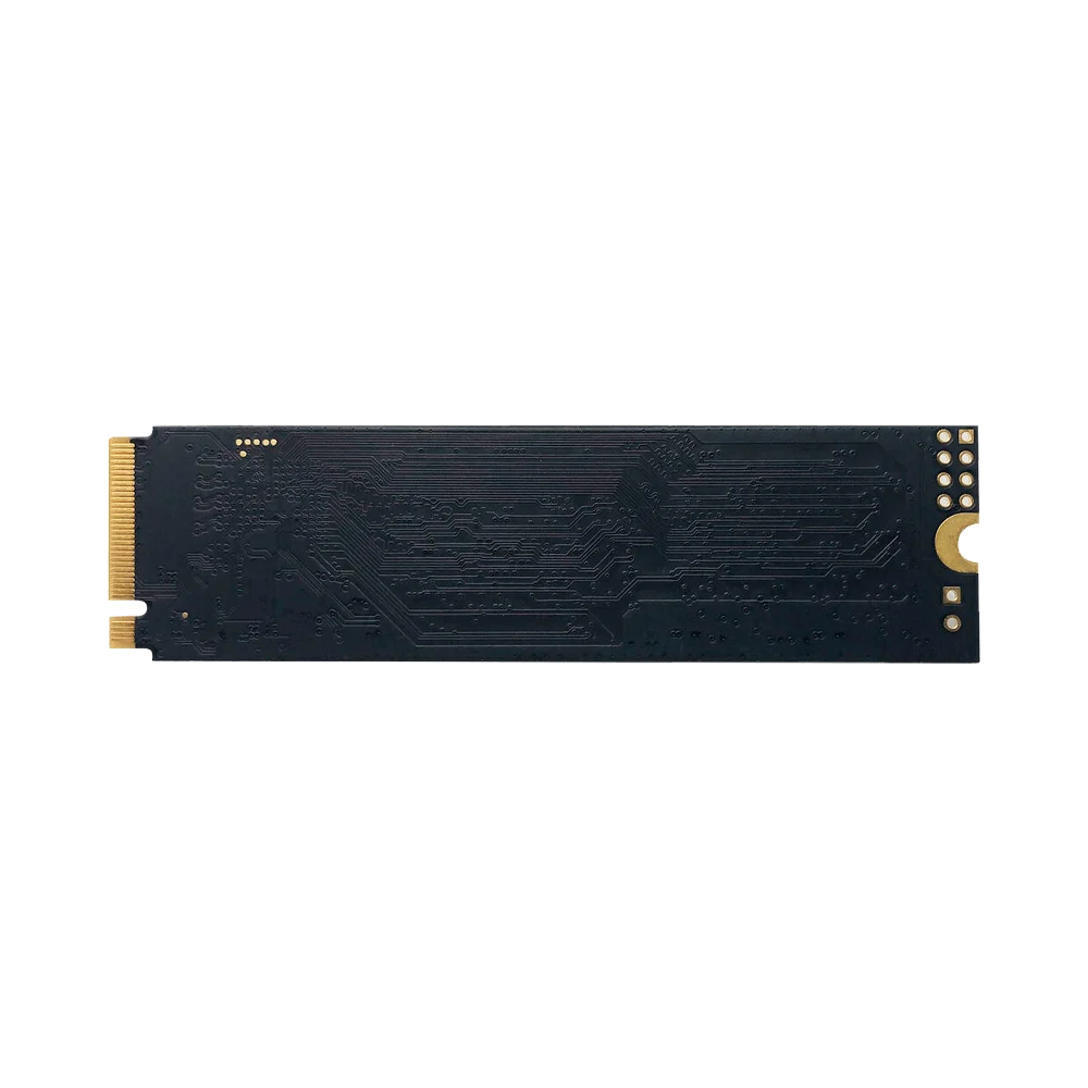 SSD M.2 PCIE NVME 128GB PATRIOT  P300P128GM28 2100/