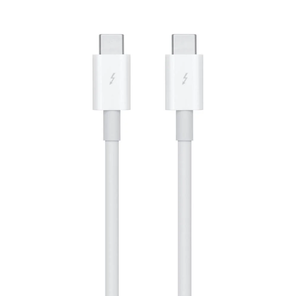 Imagen 2 del producto