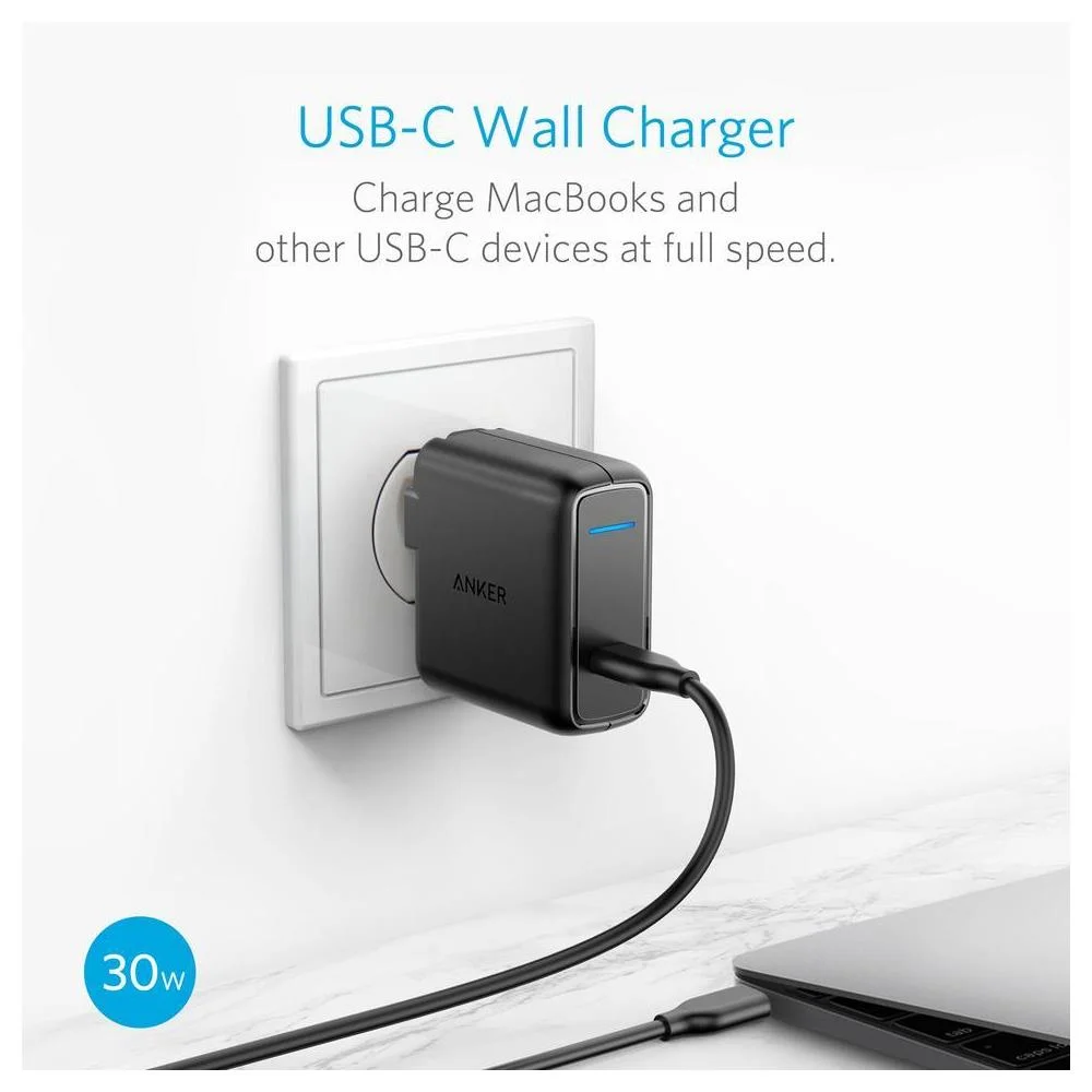 Imagen 1 del producto