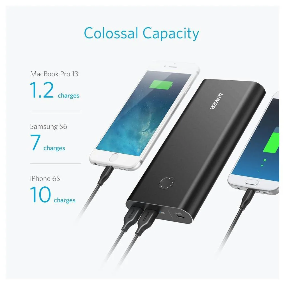 Imagen 2 del producto