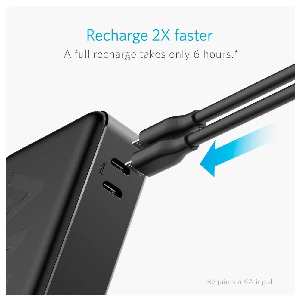 Imagen 2 del producto