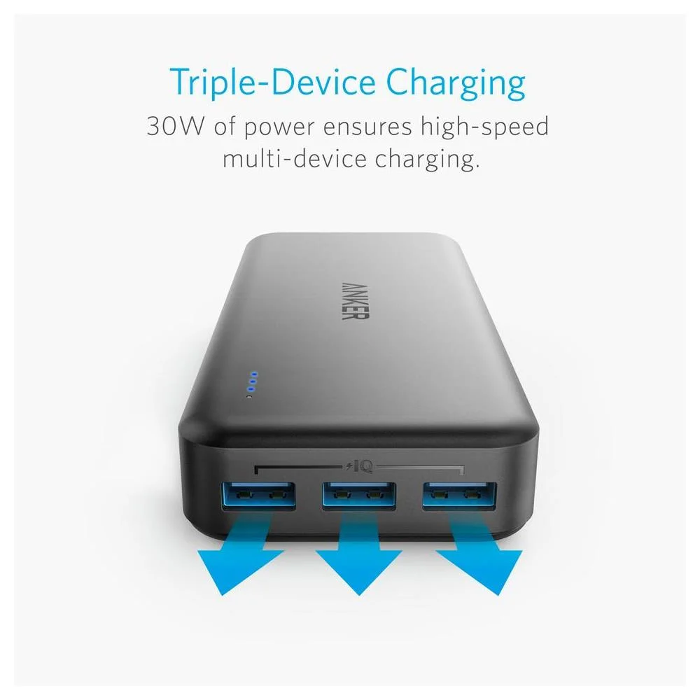 Imagen 3 del producto