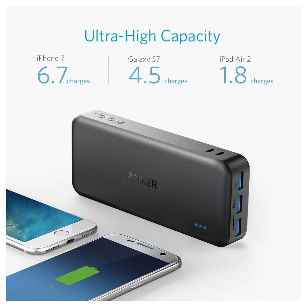 Imagen 4 del producto