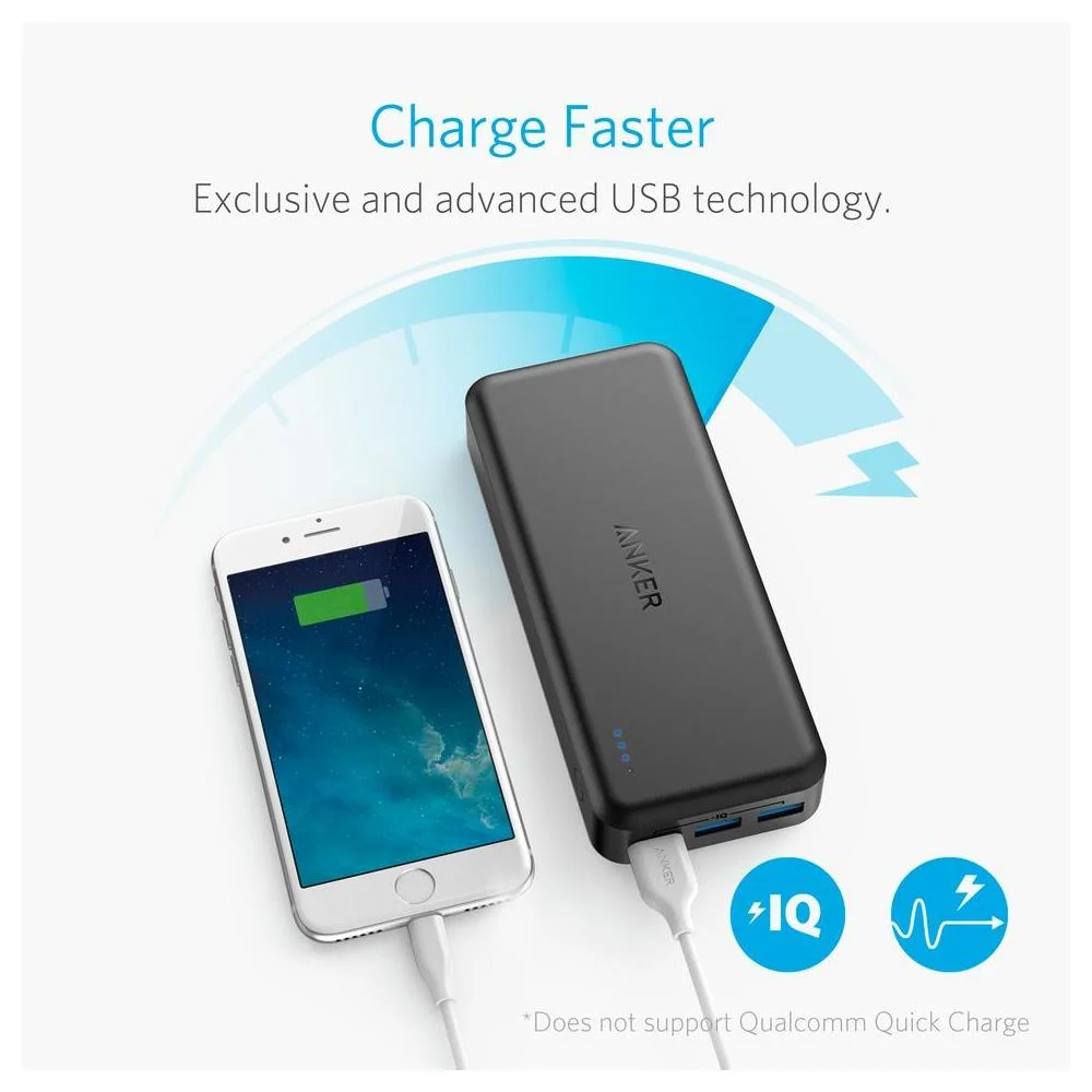 Imagen 5 del producto